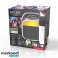 AD 1199 difuzor karaoke cu microfon   sd/usb/aux/bluetooth fotografia 5