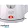 AD 1207 Plastic Waterkoker 1,5 l foto 5