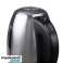 AD 1223 Metallkessel 1,7 l Bild 3