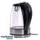 AD 1225 Bouilloire en verre 1,7 l CMR AD 1225 photo 6