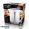 AD 1244 Plastikwasserkocher 2,5 l Bild 4