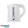 AD 1272 Plastik Wasserkocher 1,0 l Bild 3