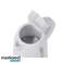 AD 1272 Plastik Wasserkocher 1,0 l Bild 4