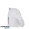 AD 1272 Plastik Wasserkocher 1,0 l Bild 5