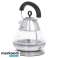 AD 1282 Bouilloire en verre 1.5l strix photo 3