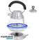 AD 1282 Bouilloire en verre 1.5l strix photo 4