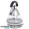 AD 1282 Bouilloire en verre 1.5l strix photo 5