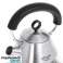 AD 1282 Bouilloire en verre 1.5l strix photo 6