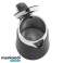AD 1372 black metal kettle 0.6l image 4