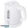 AD 1373 Fierbător plastic 1.0 l fotografia 1