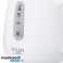 AD 1373 Fierbător plastic 1.0 l fotografia 3