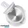 AD 1373 Fierbător plastic 1.0 l fotografia 4
