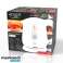 AD 1373 Fierbător plastic 1.0 l fotografia 5