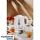 AD 1373 Fierbător plastic 1.0 l fotografia 6
