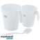 AD 1381 Electric kettle plastic tourist 0.5 l image 1