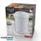 AD 1381 Electric kettle plastic tourist 0.5 l image 2