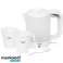 AD 1381 Electric kettle plastic tourist 0.5 l image 4