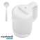 AD 1381 Electric kettle plastic tourist 0.5 l image 5