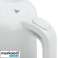 AD 1381 Electric kettle plastic tourist 0.5 l image 6