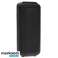 AD 1903 Bluetooth-Lautsprecher mit Radio / Karaoke-Funktion Bild 5