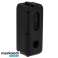AD 1903 Bluetooth-Lautsprecher mit Radio / Karaoke-Funktion Bild 6