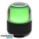 AD 1904 Bluetooth-luidspreker met FM foto 1
