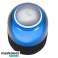 AD 1904 Bluetooth-luidspreker met FM foto 3