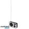 AD 1906 Digitalradio PLL AM/FM Bild 3