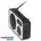 AD 1906 Digitalradio PLL AM/FM Bild 4