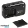 AD 1906 Digitalradio PLL AM/FM Bild 6