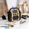 AD 1911 Radio de construcción con bluetooth ipx 54 fotografía 5