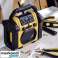 AD 1911 Radio de construcción con bluetooth ipx 54 fotografía 6