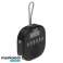AD 1912 Radio fm vanntett   ipx4 bilde 2