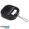 AD 1912 Radio fm vanntett   ipx4 bilde 3