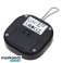 AD 1912 Radio fm vanntett   ipx4 bilde 4