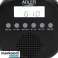 AD 1912 Radio fm vanntett   ipx4 bilde 5