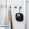 AD 1912 Radio fm vanntett   ipx4 bilde 6