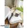 AD 2112 Kērlinga gludeklis 32mm CMR AD 2112 attēls 3