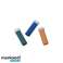 AD 2155.1 Hakpedicure/rollers voor ad 2155 foto 1