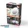 AD 2159 Spiegel mit LED-Beleuchtung Bild 6