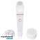 AD 2178 Appareil de massage et de nettoyage du visage photo 1