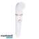 AD 2178 Appareil de massage et de nettoyage du visage photo 4