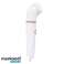 AD 2178 Appareil de massage et de nettoyage du visage photo 6