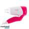 AD 2259 Hair Dryer 1200w image 1