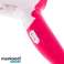 AD 2259 Hair Dryer 1200w image 3