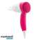 AD 2259 Hair Dryer 1200w image 4