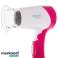 AD 2259 Hair Dryer 1200w image 5