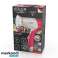 AD 2259 Hair Dryer 1200w image 6