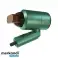 AD 2265 žāvētājs 1200w CMR AD 2265 attēls 2