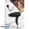 AD 2266 Sèche-cheveux 1200w photo 6